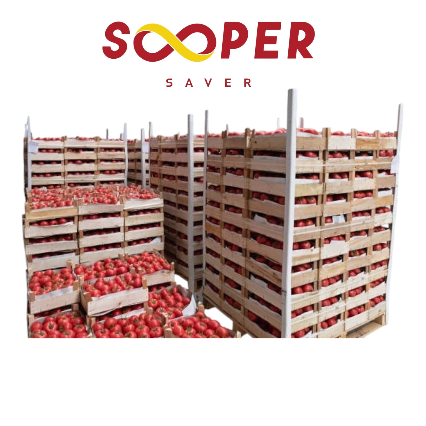 Contact Us for bulk order