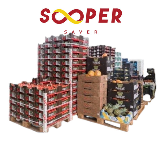 Contact Us for bulk order