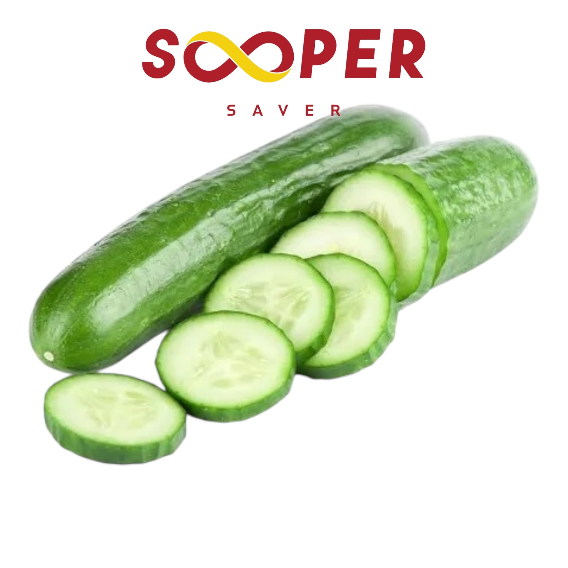Cucumber