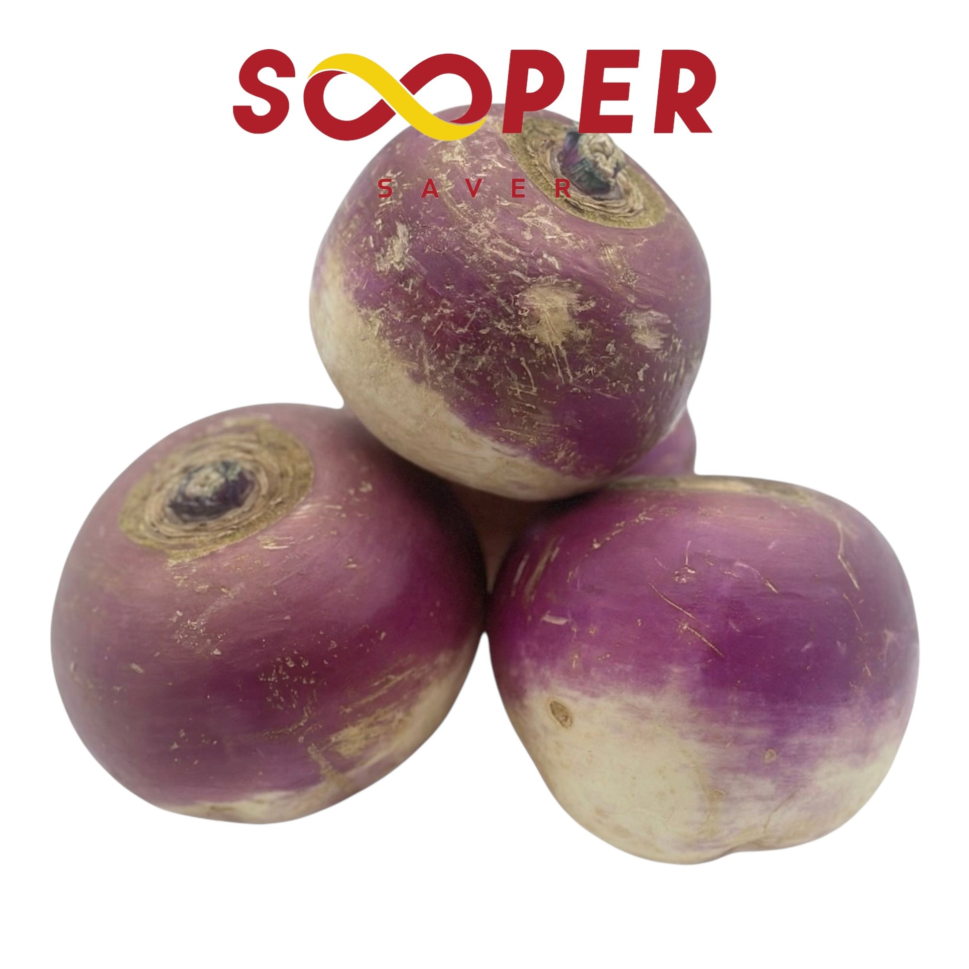 Turnips (1kg approx)