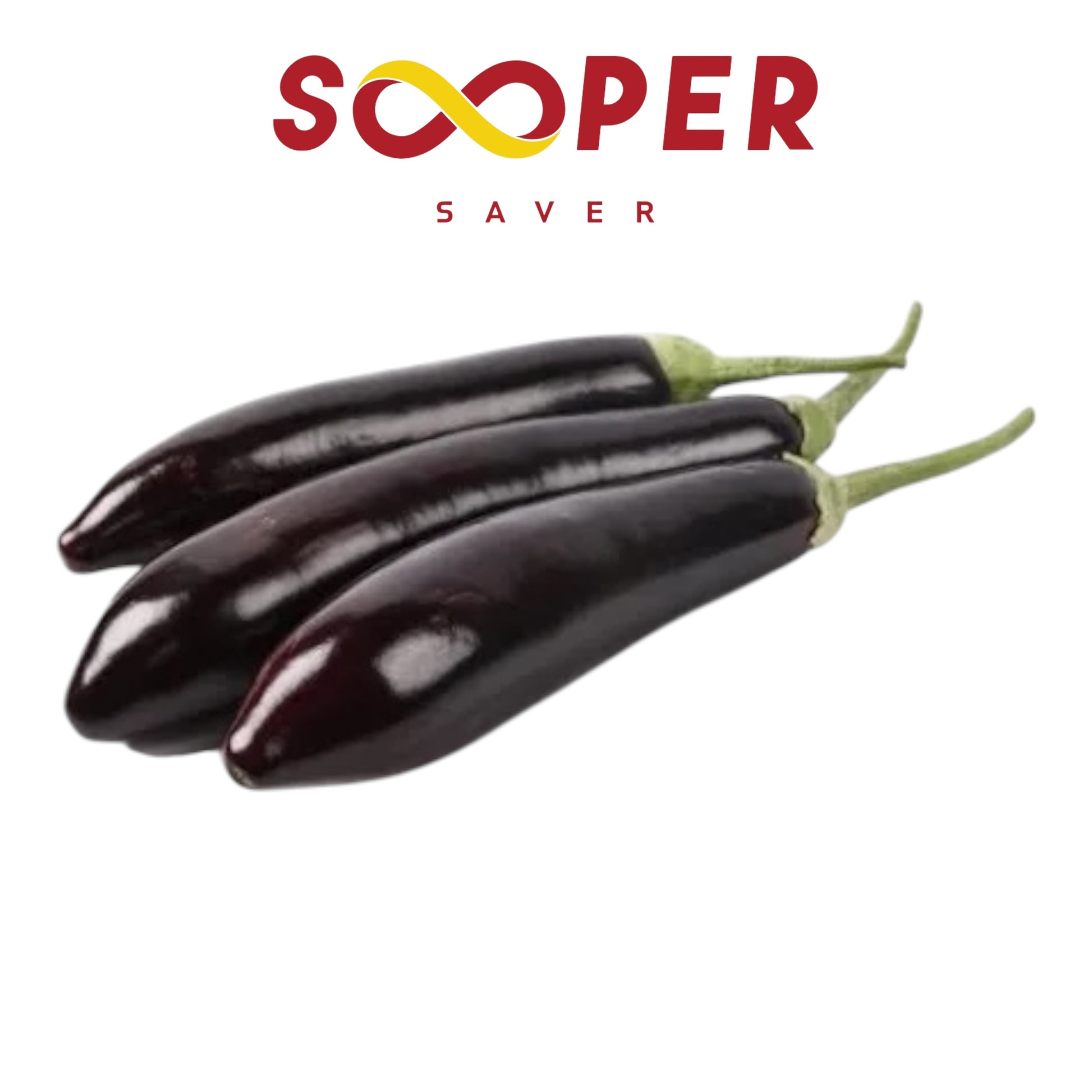 Aubergine-Ravia Long 
(KG)