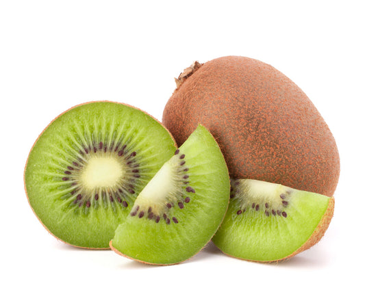 Kiwifruit