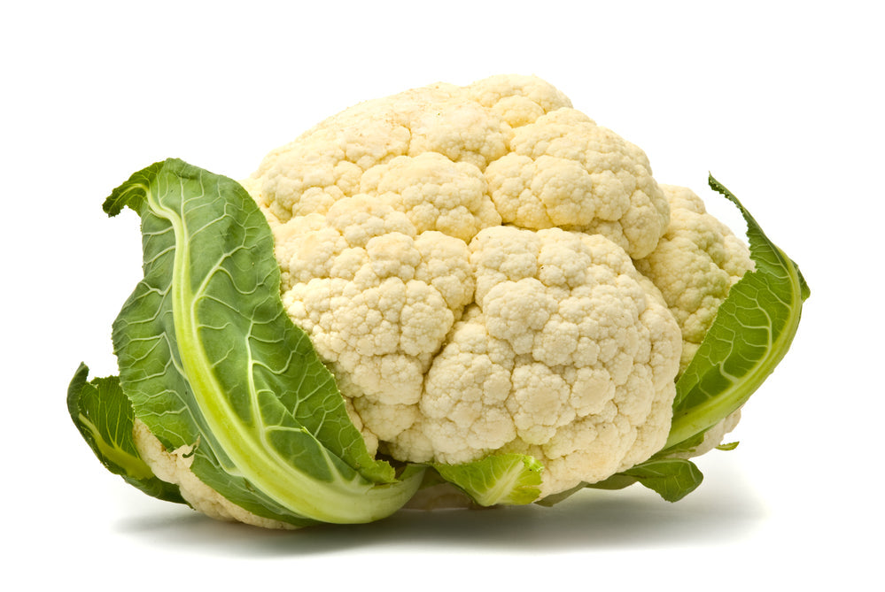 Cauliflower ( Large )