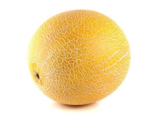 Galia Melon EACH