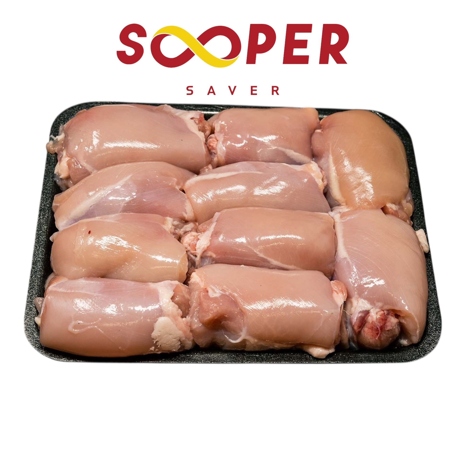 Halal Chicken Drumsticks (per Kg )