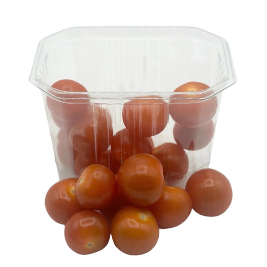 Cherry Tomatoes (250g)