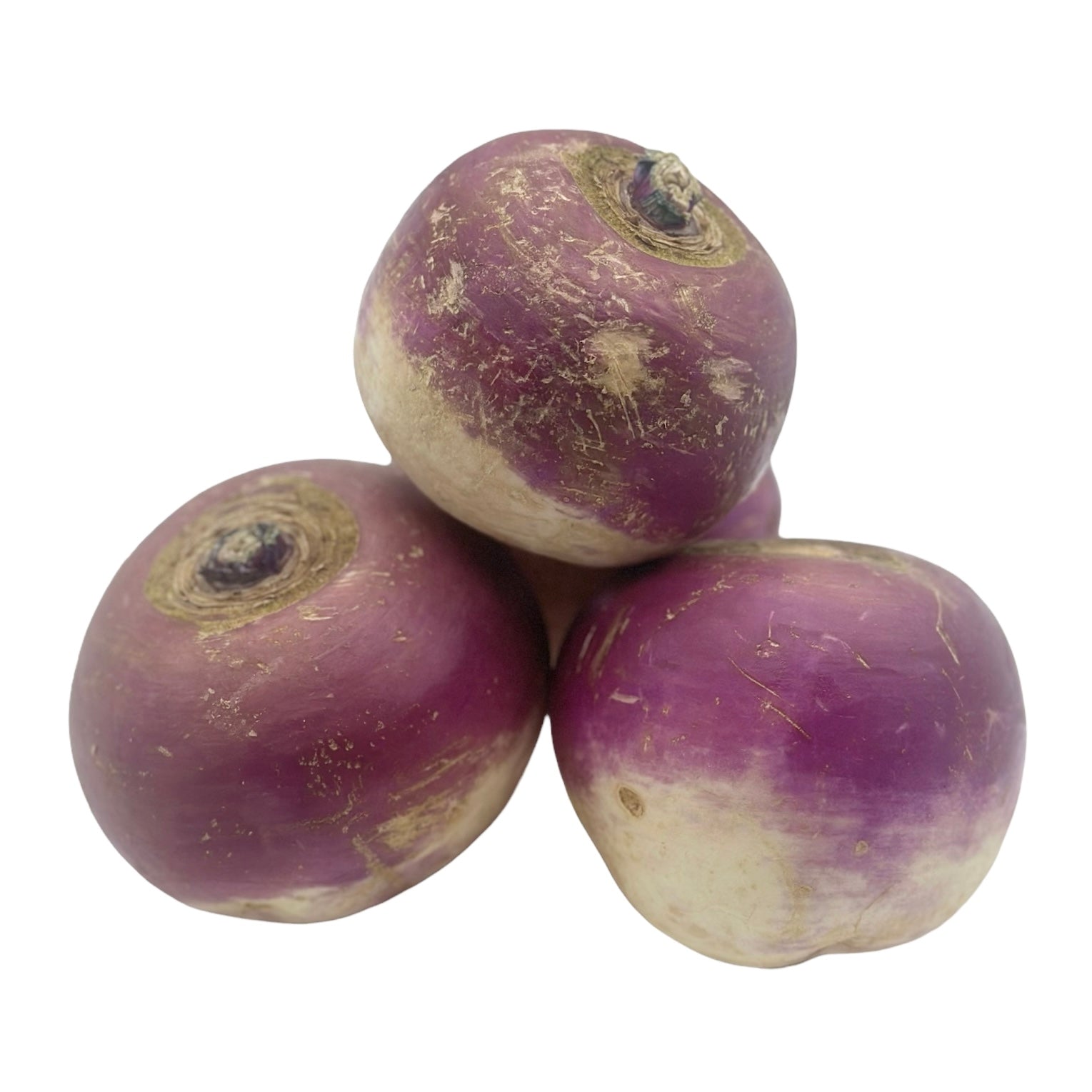 Turnips (1kg approx)