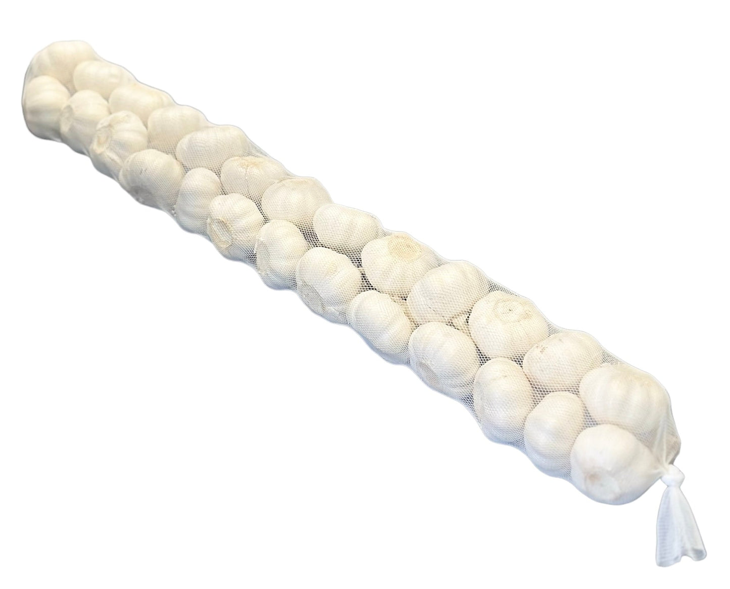 Garlic (1kg pack )