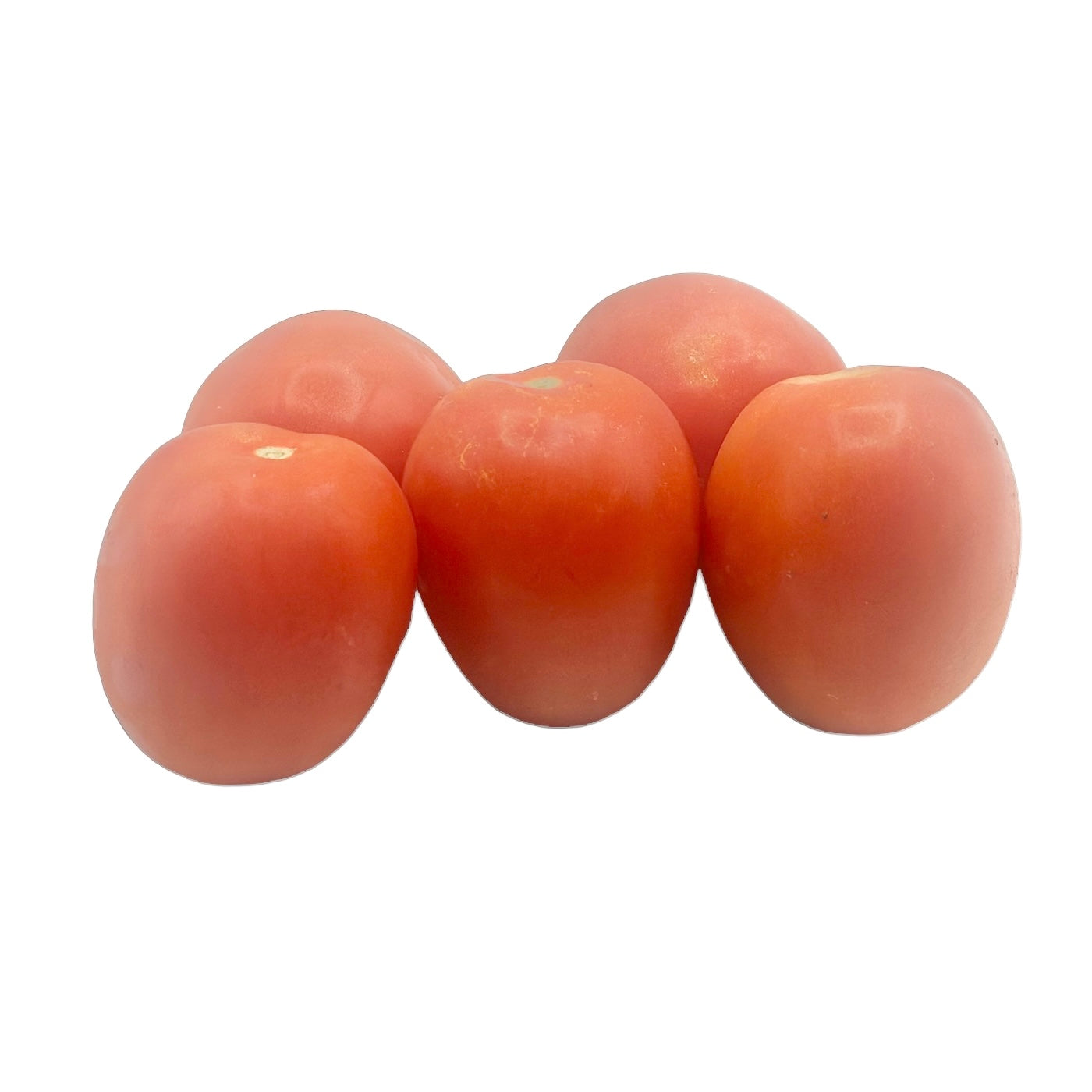 Plum Tomatoes ( kg )