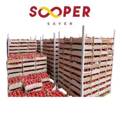 Contact Us for bulk order