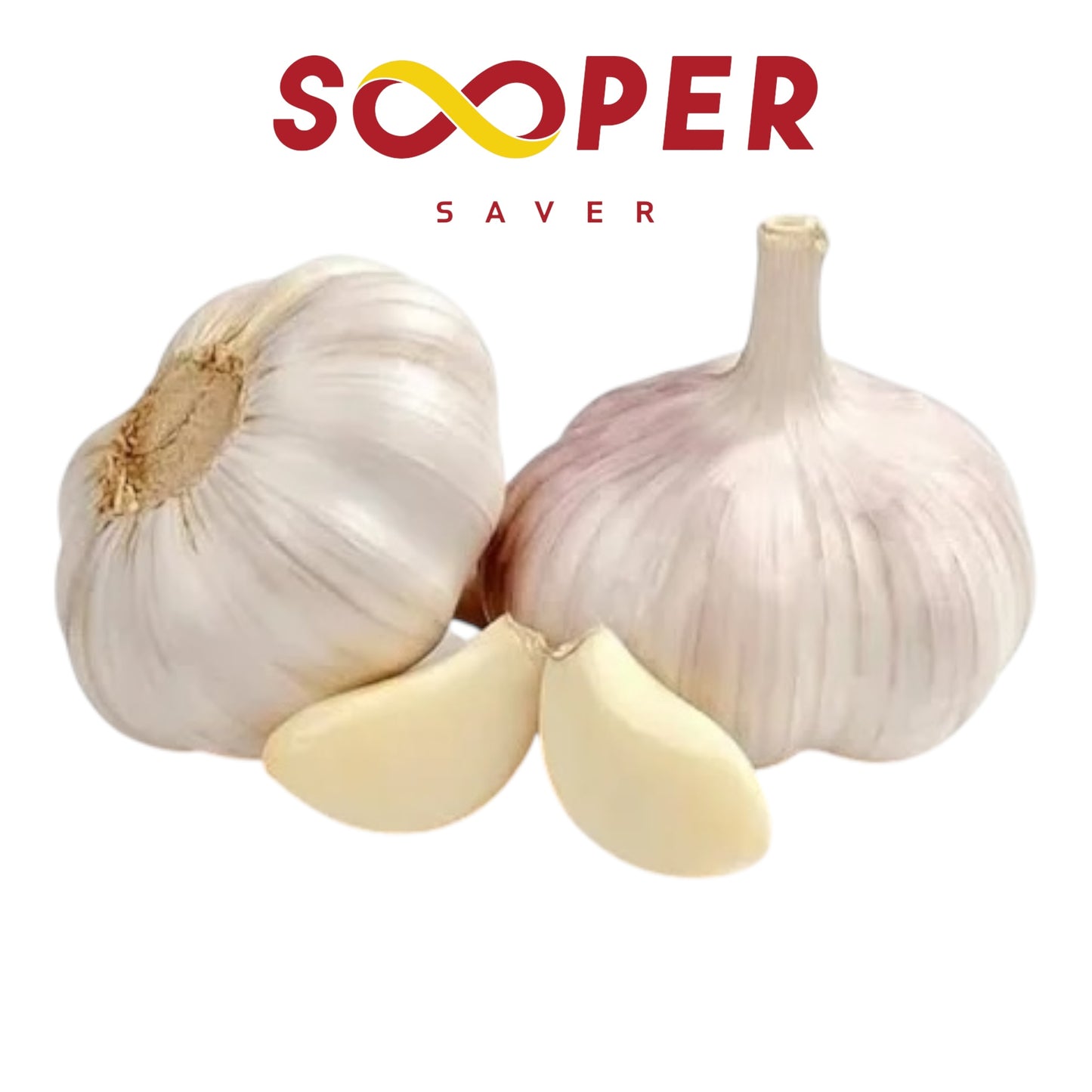 Garlic per (KG)