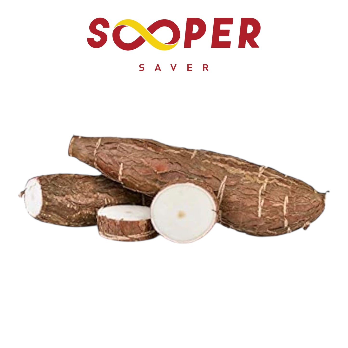 Cassava