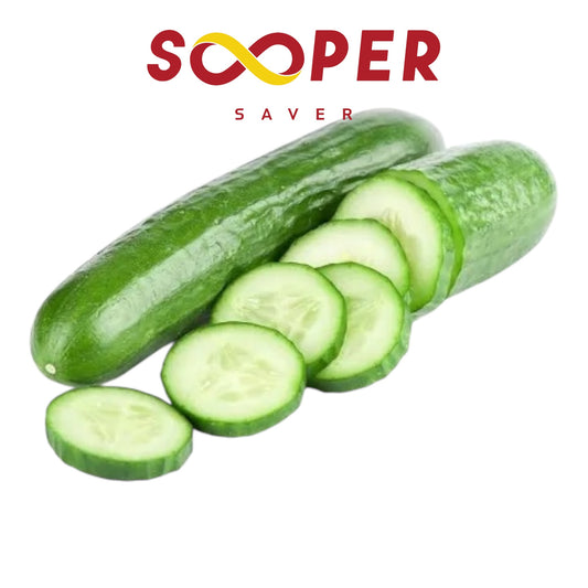 Cucumber