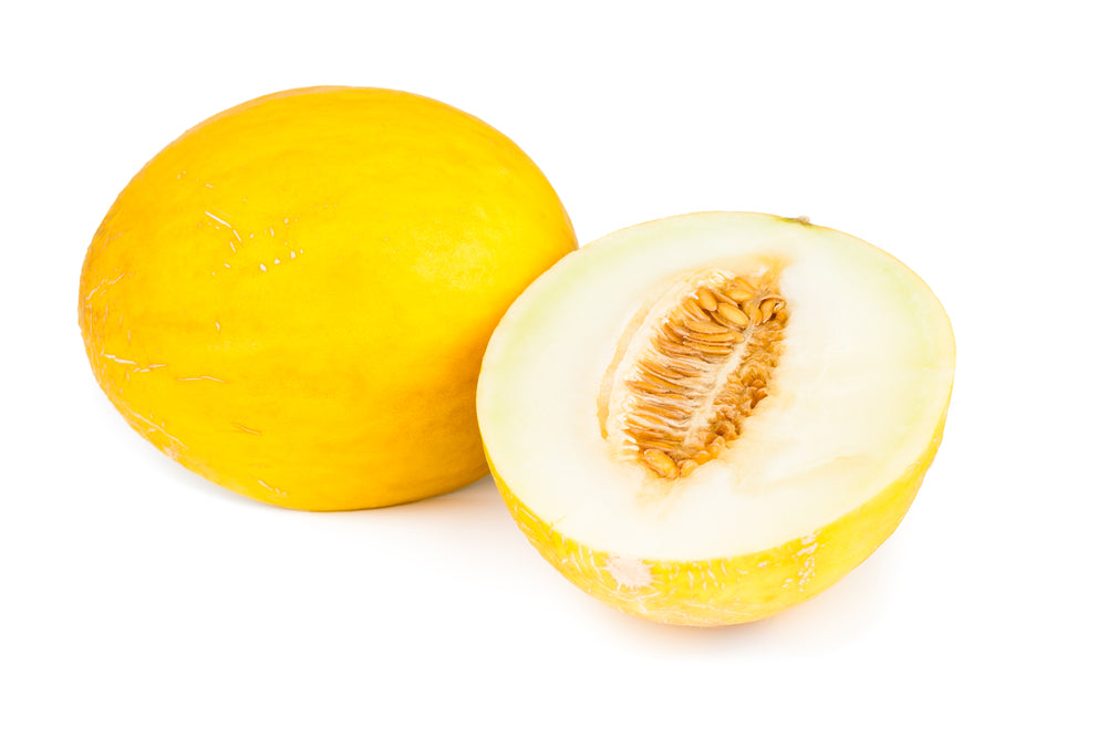 Honeydew Melon EACH