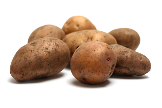Box of Maris Piper Potatoes (12.5kg)