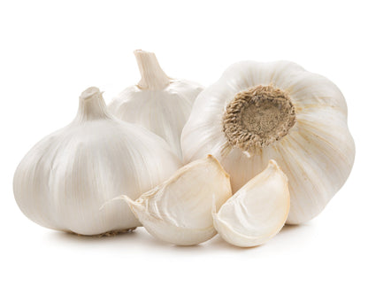 Garlic per (KG)