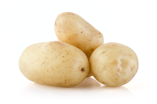 Baking Potato (4PCS)