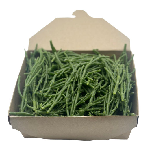 Samphire (250g)