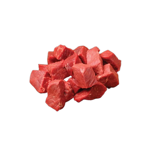 Halal Spring Baby Lamb Boneless (Welsh)